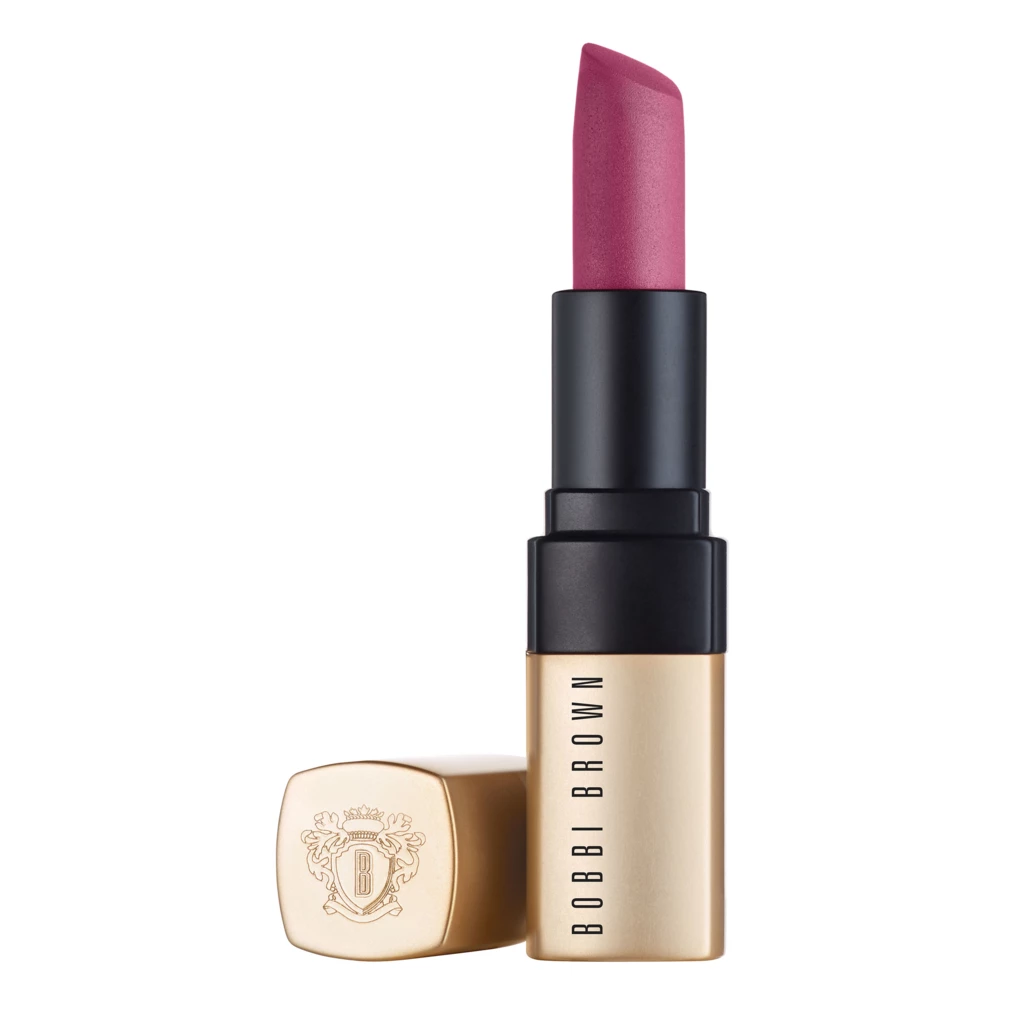 Luxe Matte Lip Color 17 Razzberry
