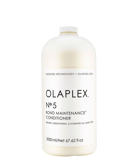 Olaplex - Bond Maintainance Conditioner Nº5 2000 ml