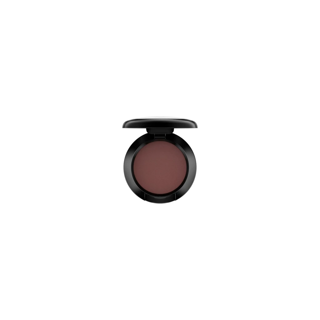 Eye Shadow Embark
