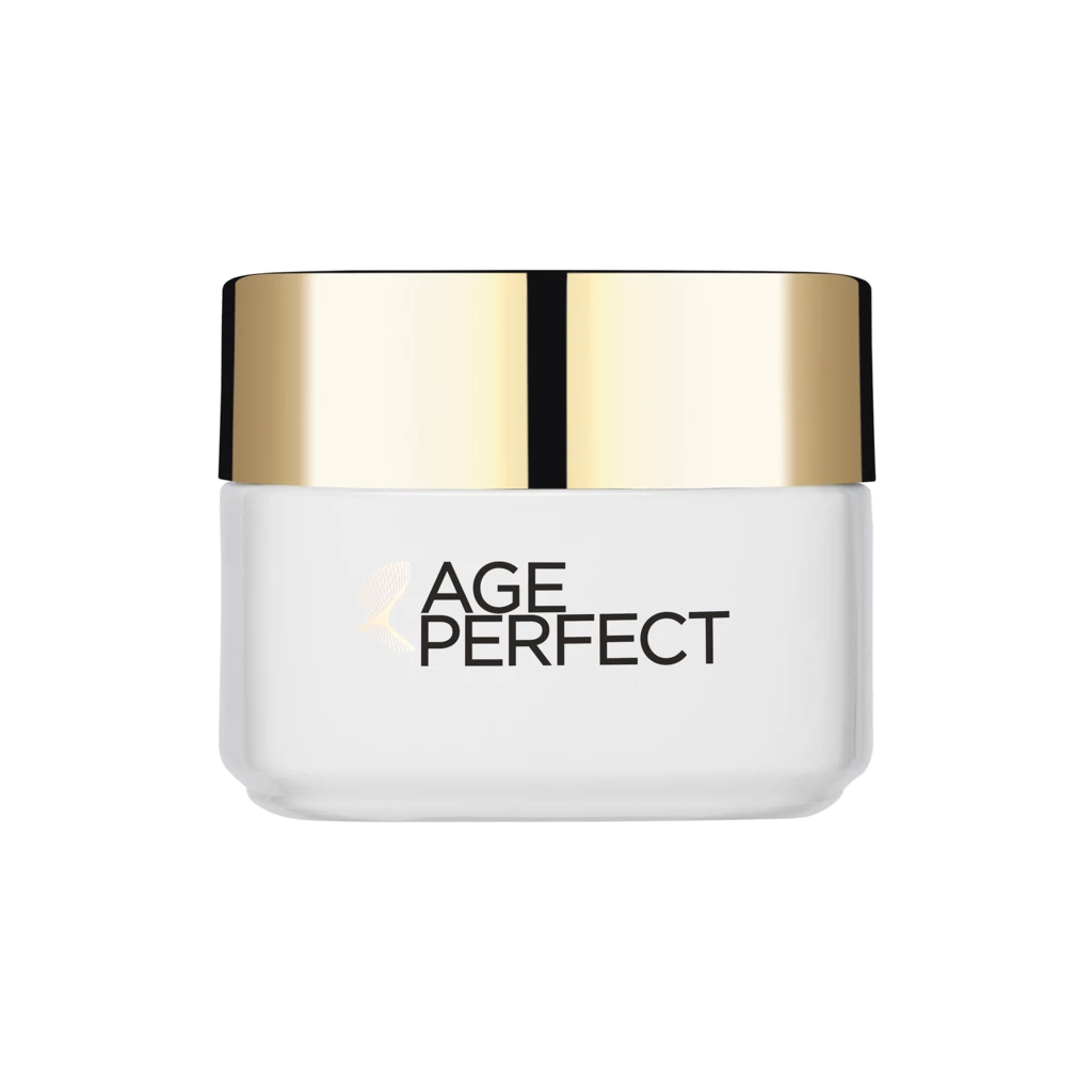 Age Perfect Day Care 50 ml