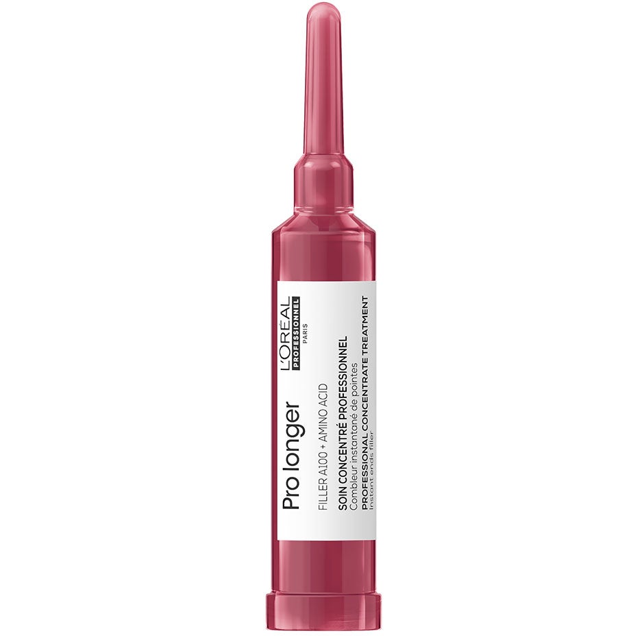 Serie Expert Pro Longer Concetrate, 15 ml L'Oréal Professionnel Hiusnaamiot