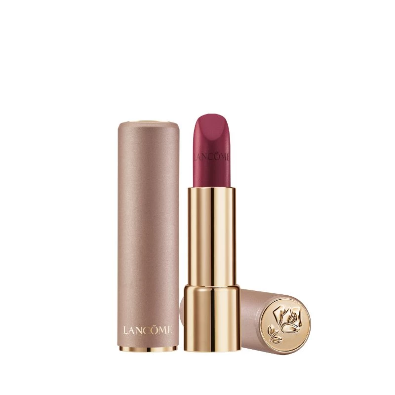 L'Absolu Rouge Intimatte 888 Kind of Sexy