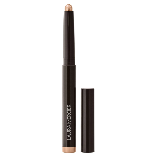 Caviar Stick Eye Colour Shimmer Strapless