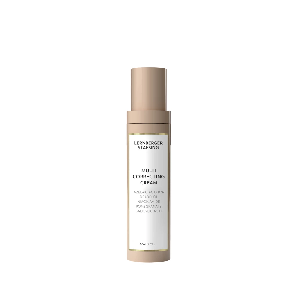 Multi Correcting Cream 50 ml