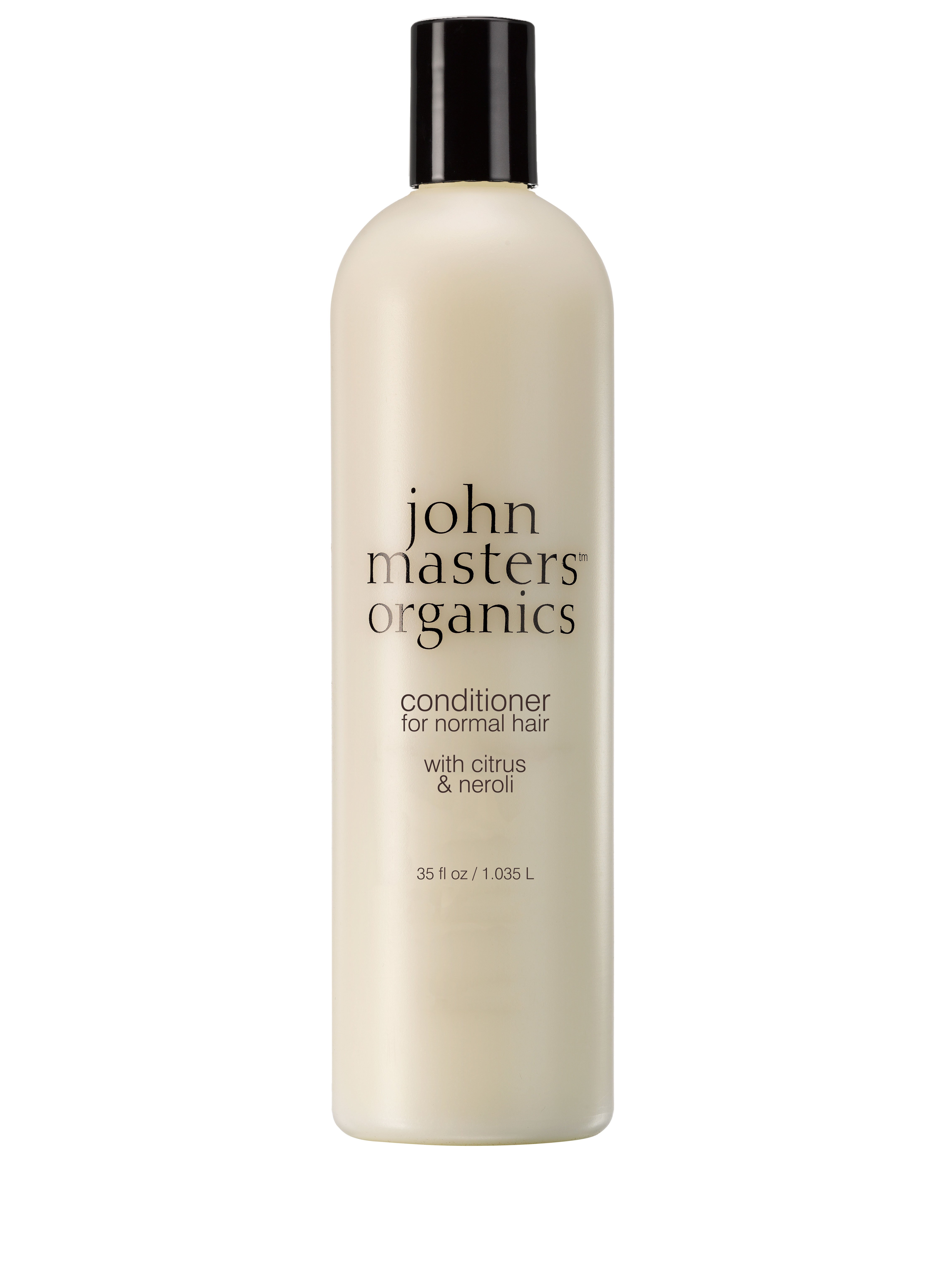 John Masters Organics - Citrus&Neroli Conditioner 1000 ml