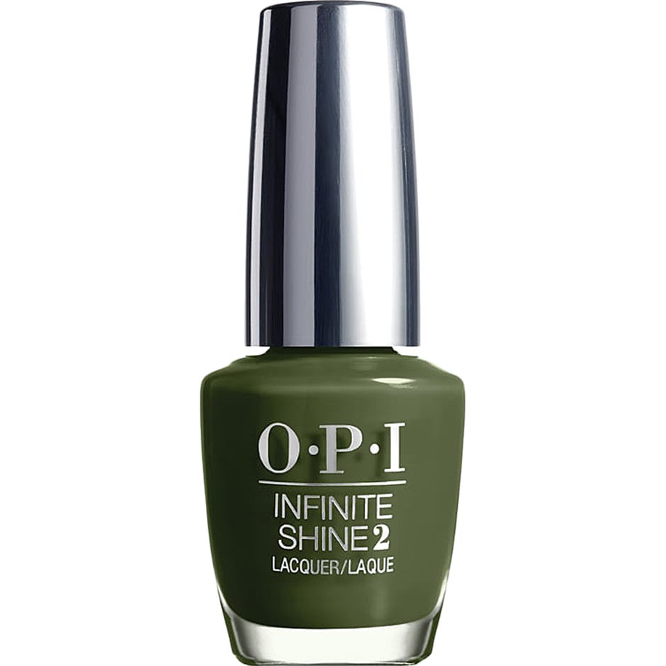Infinite Shine, 15 ml OPI Kynsilakat