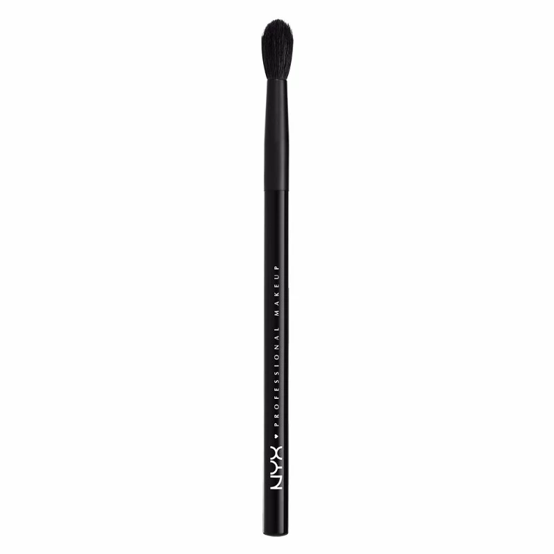 Crease Pro Brush