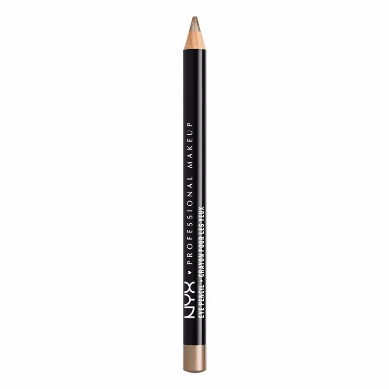 Slim Eye Pencil Velvet