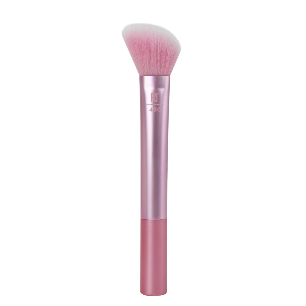 Light Layer Blush Brush