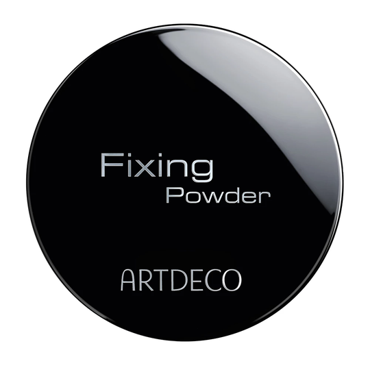 Fixing Powder 10 g