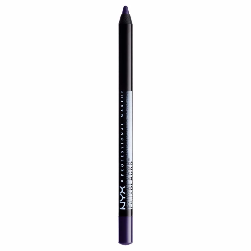 Faux Blacks Eyeliner Black Hole