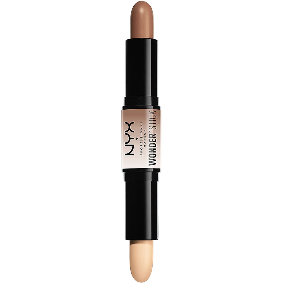 Wonder Stick, 4 g NYX Professional Makeup Contouring