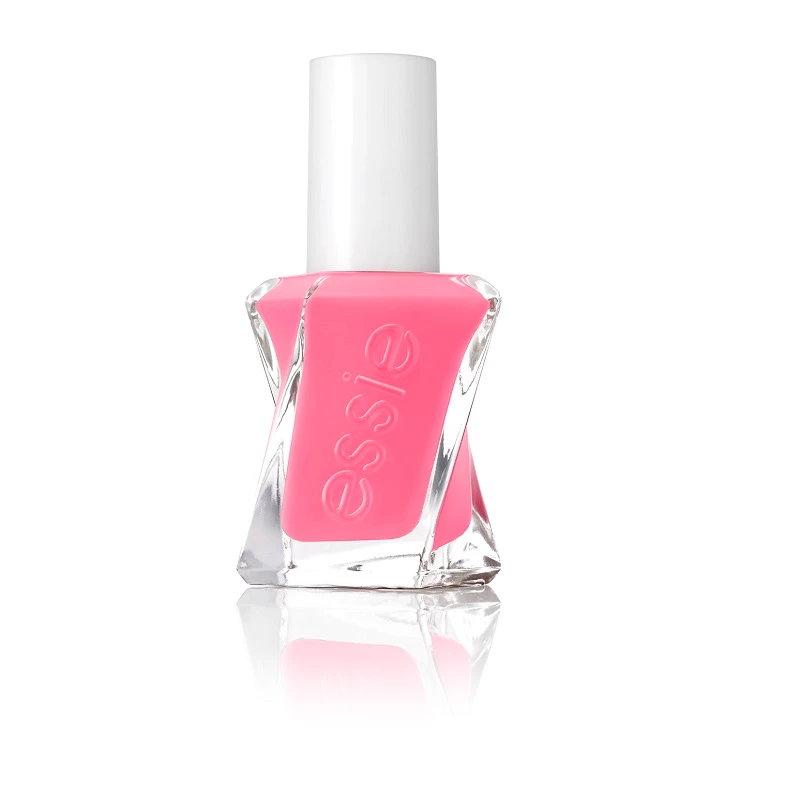 Gel Couture Nail Polish 230 Signature Smil
