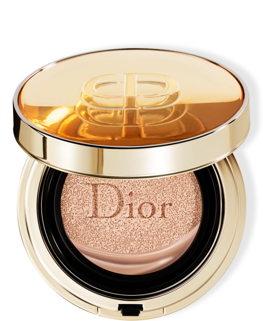 Prestige Cushion Foundation 011