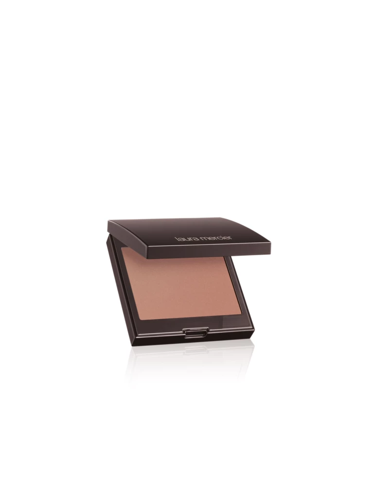 Blush Colour Infusion Chai