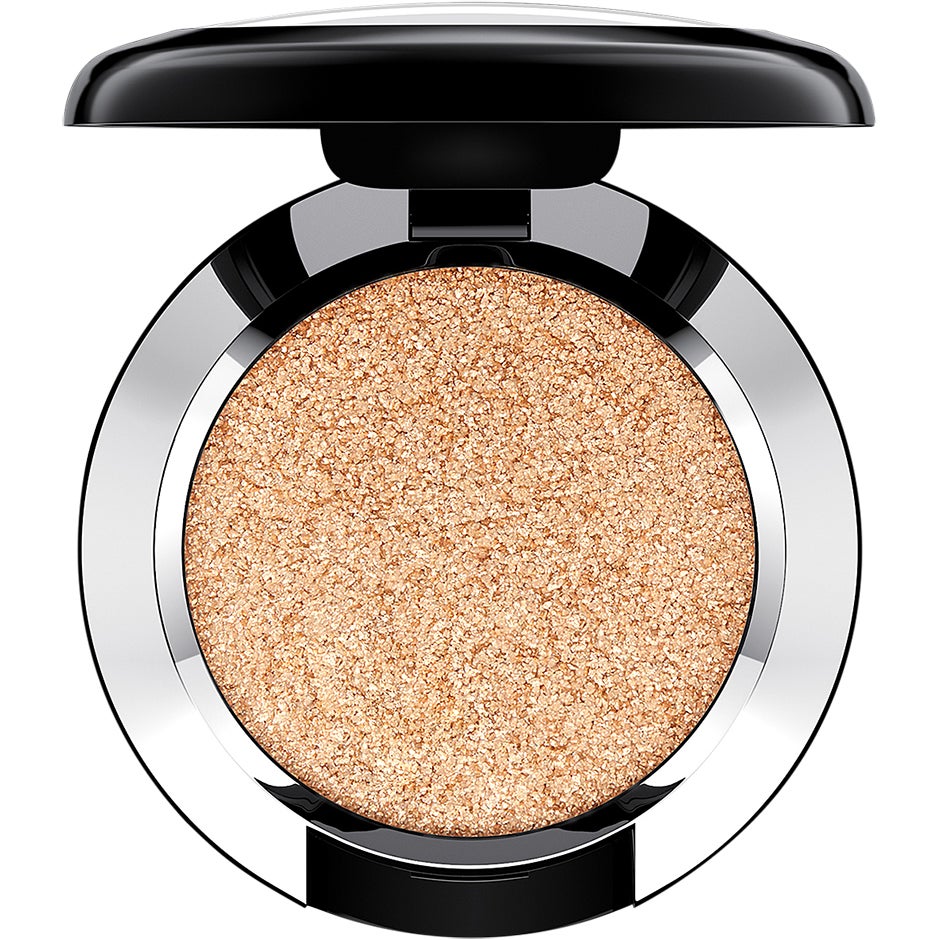 Dazzleshadow Extreme, MAC Cosmetics Luomivärit