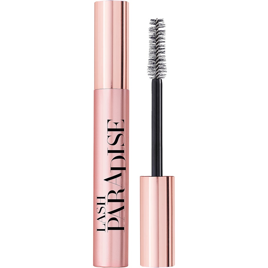 Lash Paradise, L'Oréal Paris Ripsivärit