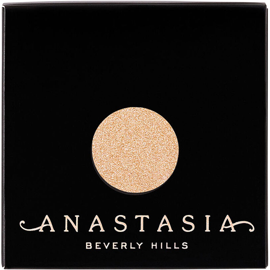 Eye Shadow Single, 1,7 g Anastasia Beverly Hills Luomivärit