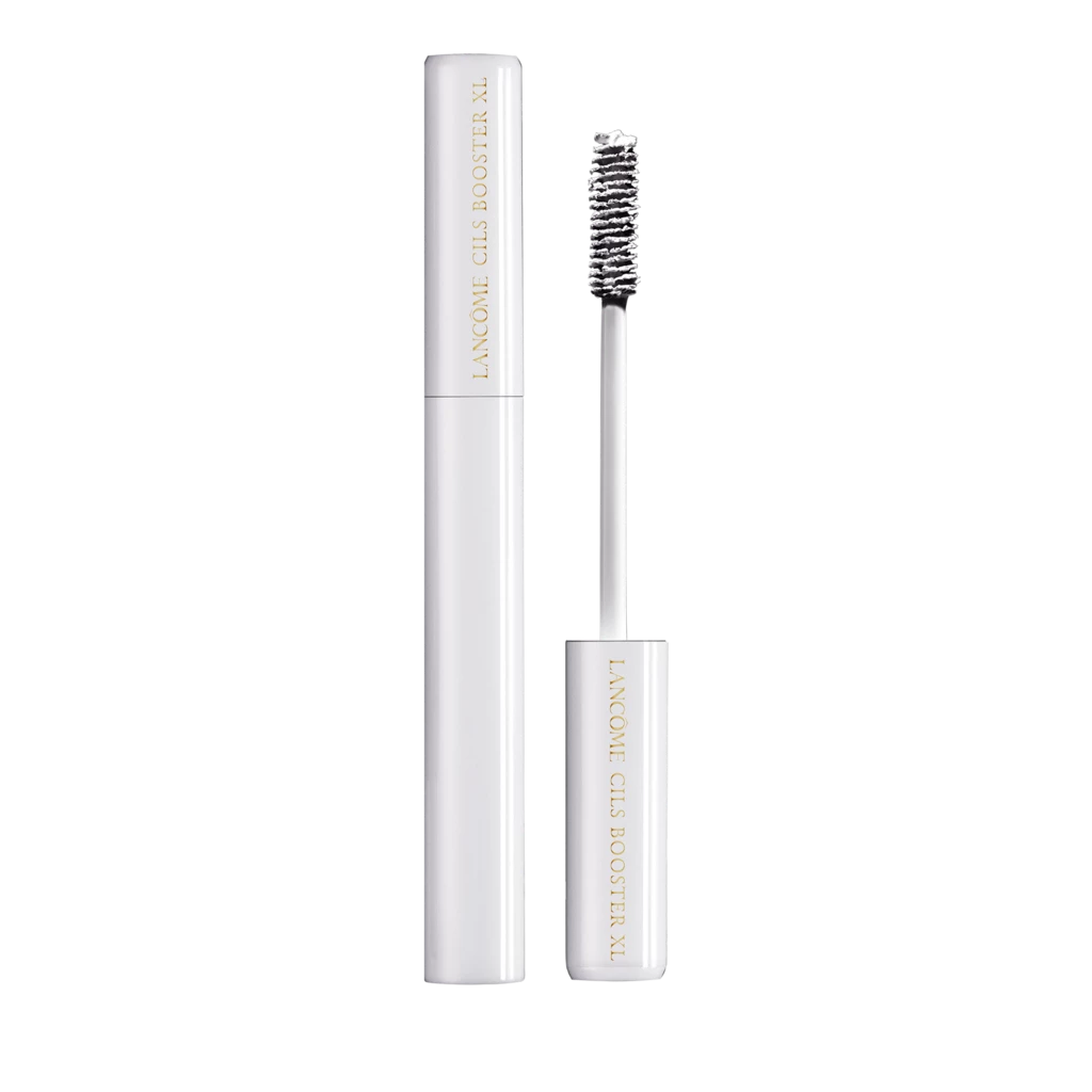 Cils Booster XL Mascara Primer