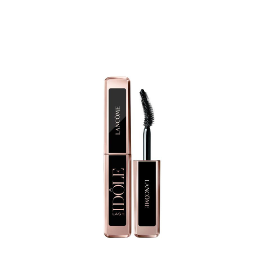 Lash Idole Mascara, 5 ml Lancôme Ripsiväri