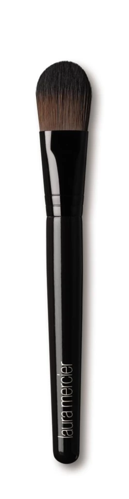 Crème Cheek Colour Brush