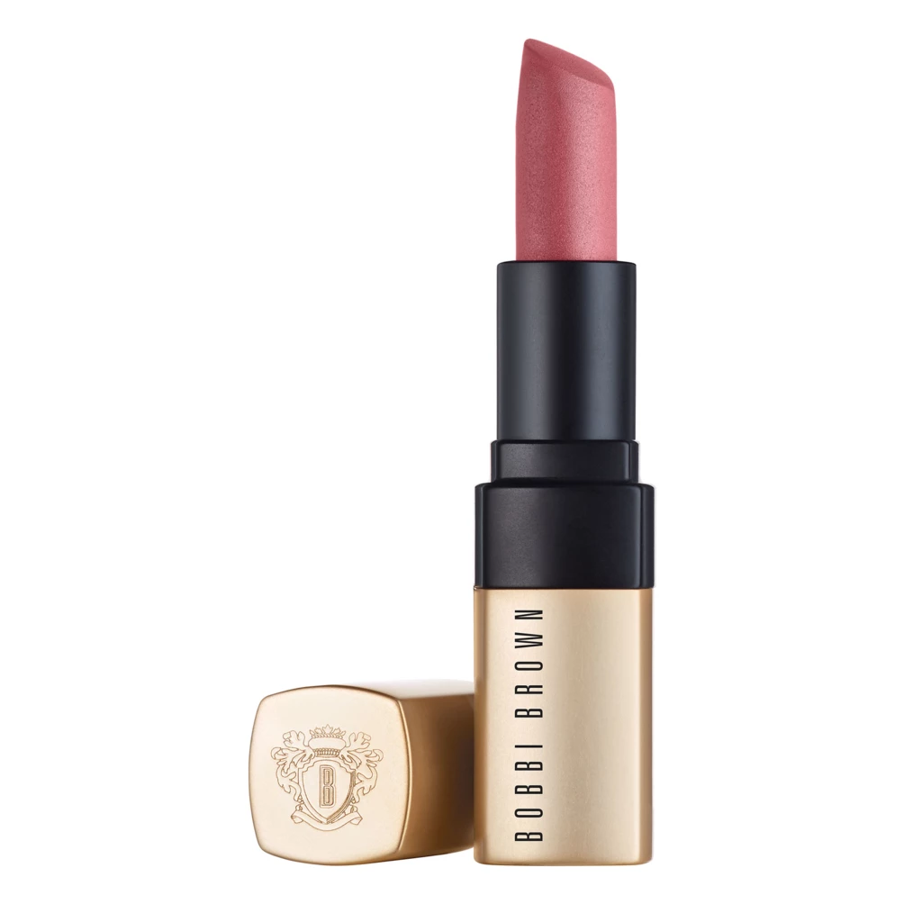 Luxe Matte Lip Color 03 Boss Pink