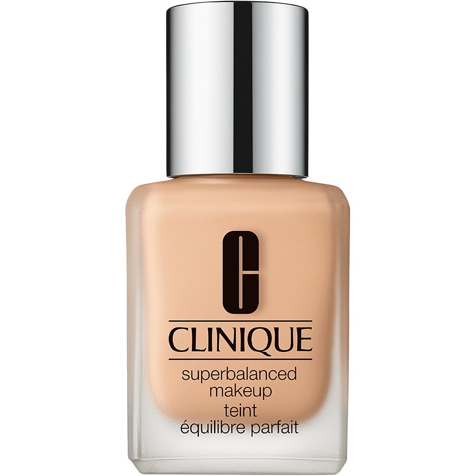 Superbalanced Makeup, 30 ml Clinique Meikkivoiteet