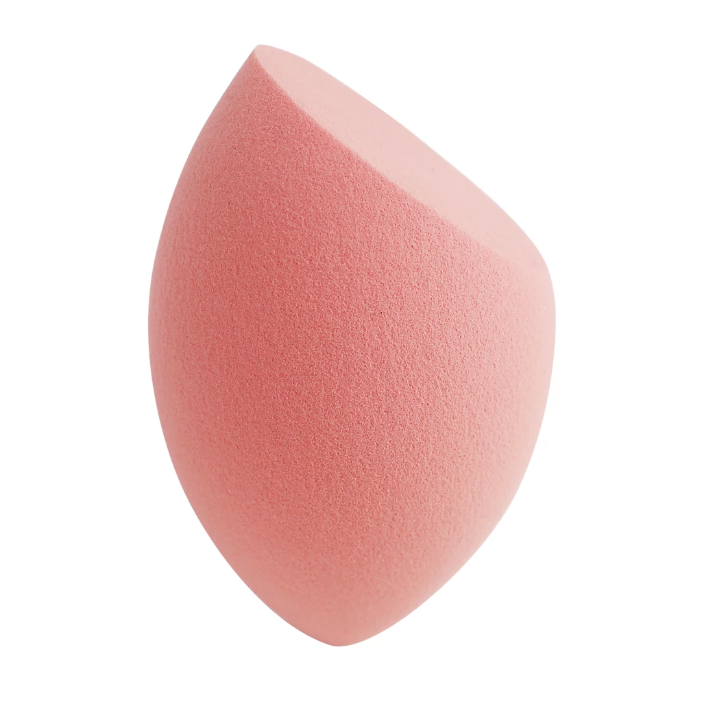 Miracle Face + Body Sponge