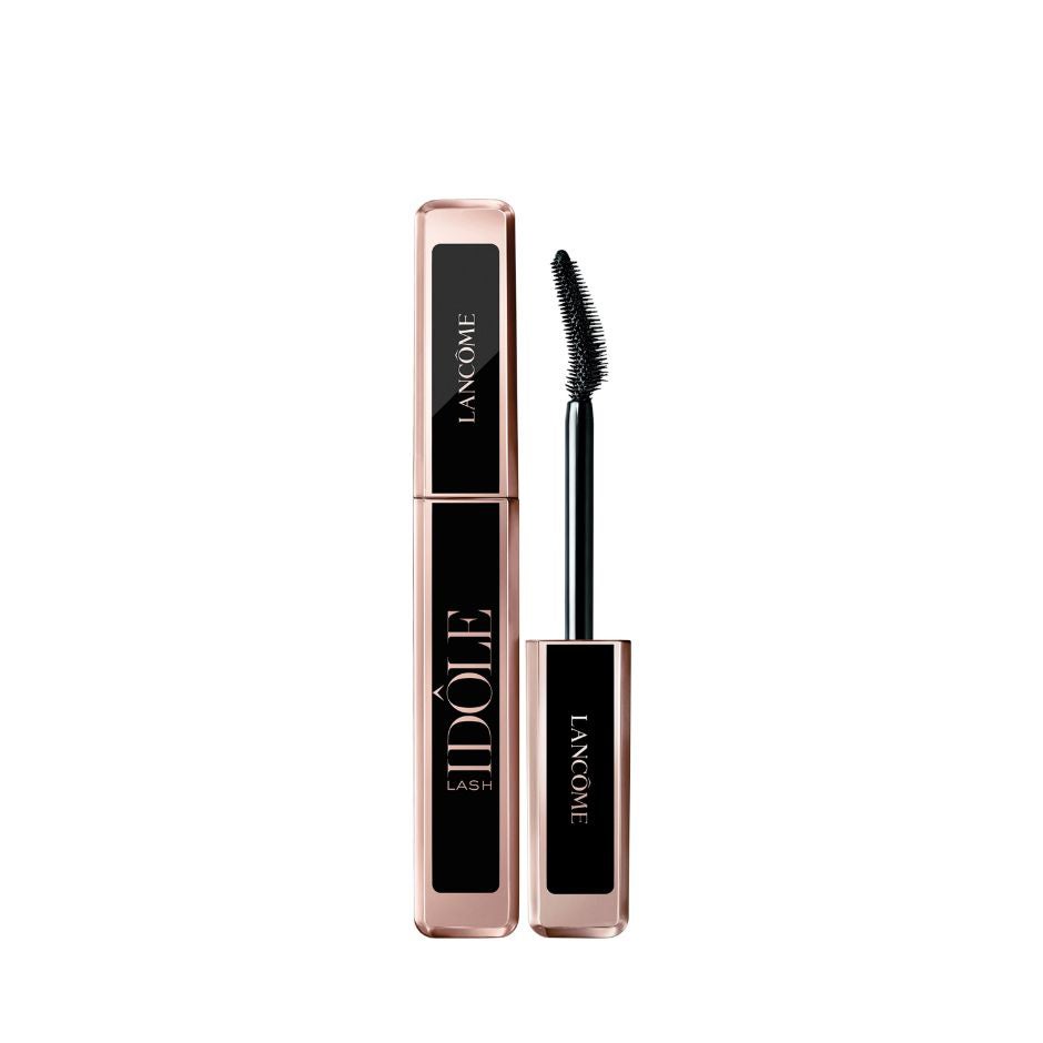 Lash Idole Mascara, 9 ml Lancôme Ripsiväri