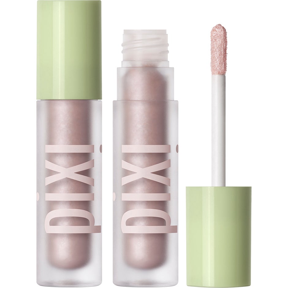 EyeLift Max Chiffon, 3,4 g Pixi Luomivärit