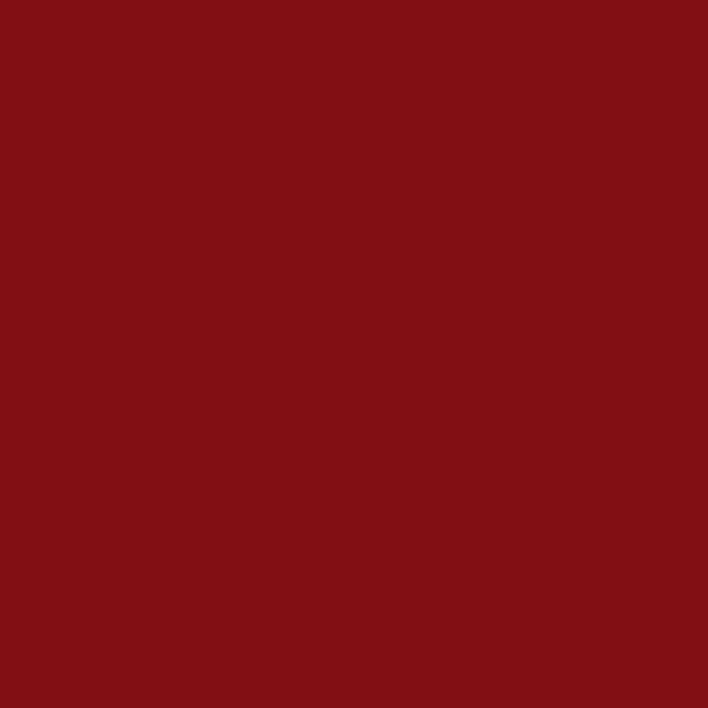 Lipstick Vampire Red