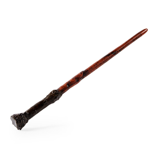 Wizarding World - Patronus Projection Wand - Harry (6064166)