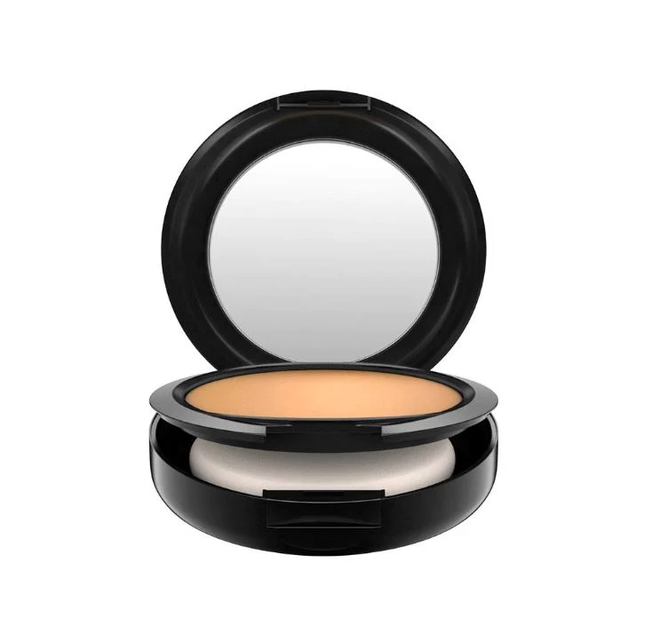 Studio Fix Powder Plus Foundation NC43,5