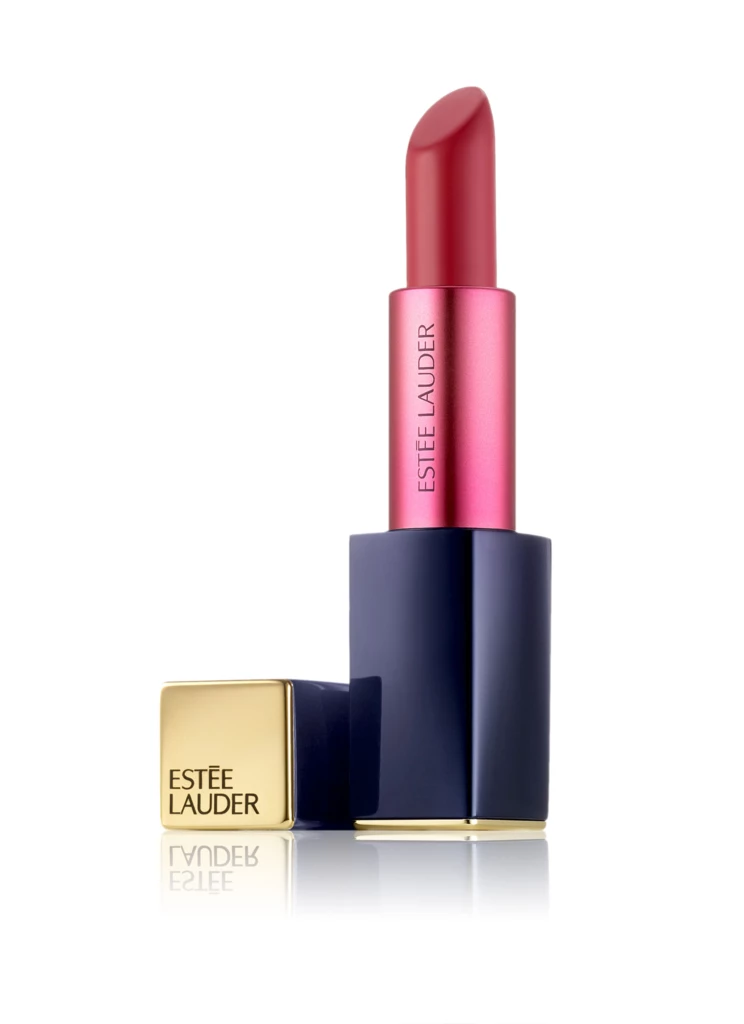 Pure Color Envy Lipstick Rebellious Rose