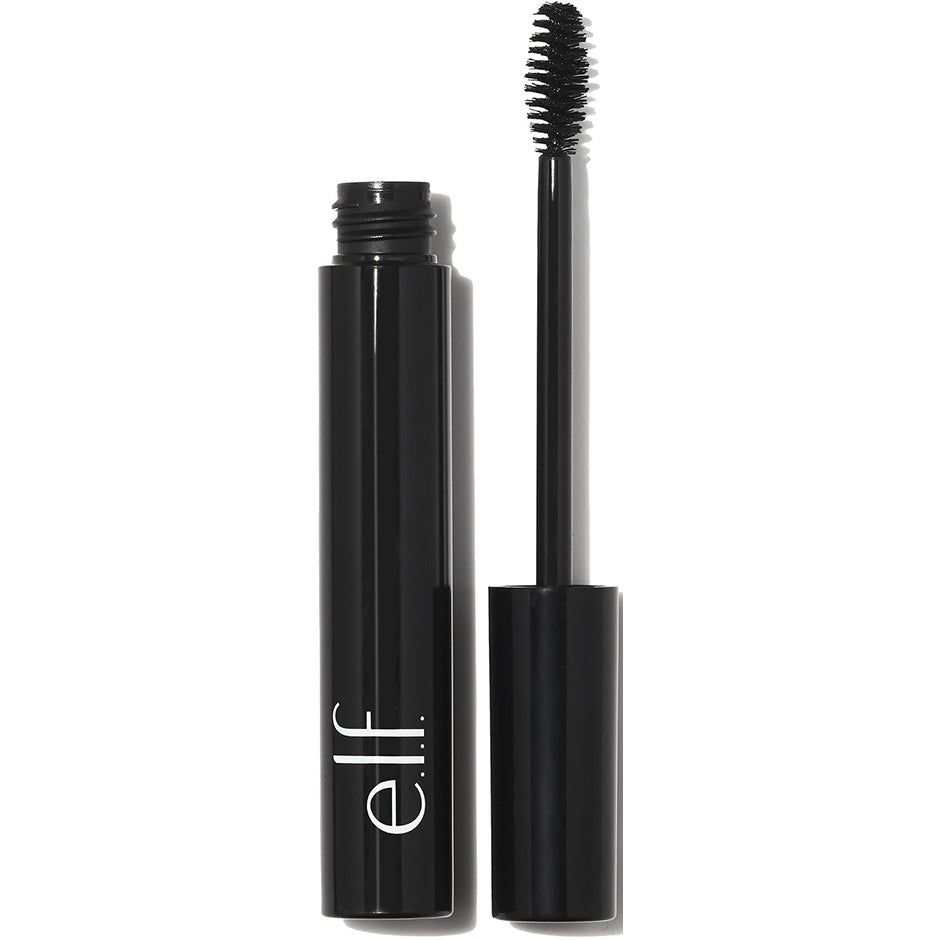 E.l.f Cosmetics Lash Extending Mascara, e.l.f. Ripsiväri