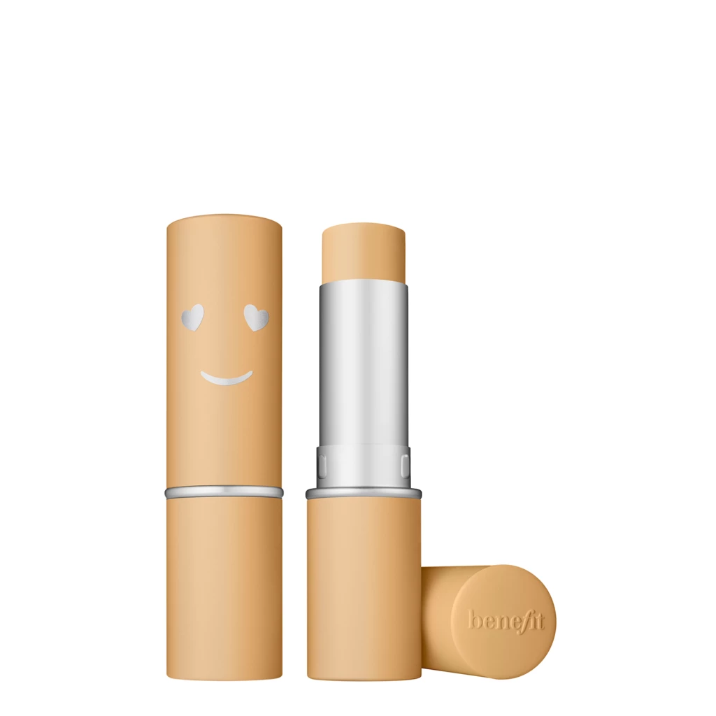 Hello Happy Air Stick Foundation 6 Medium Warm