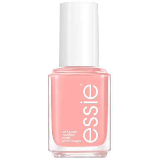 Essie - Nail Polish - Day Drift Away
