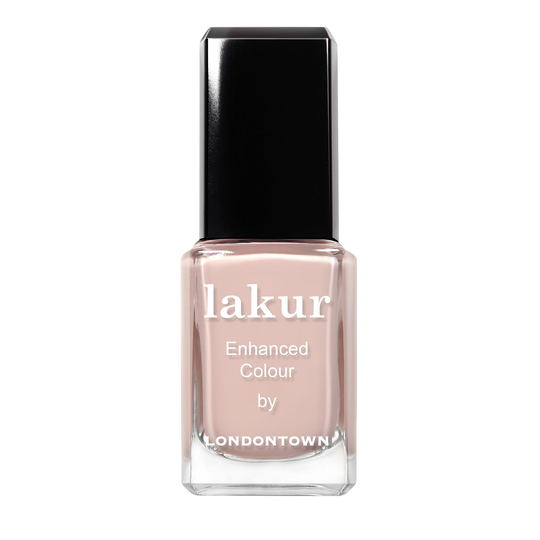 Londontown - Nail Lakur - Plie