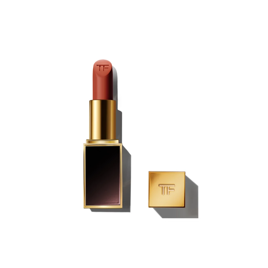 Lip Color Matte Dashing