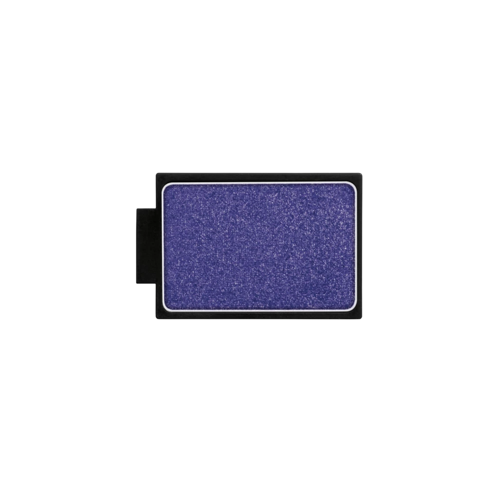 Single Bar Shade Posh Purple