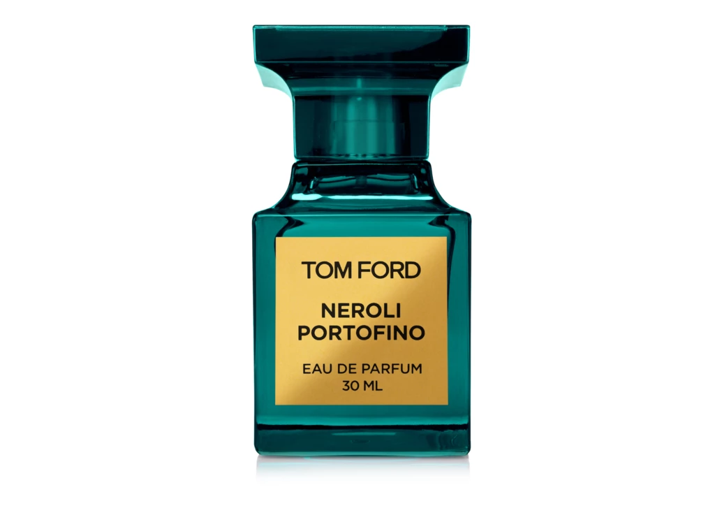 Neroli Portofino EdP 30 ml