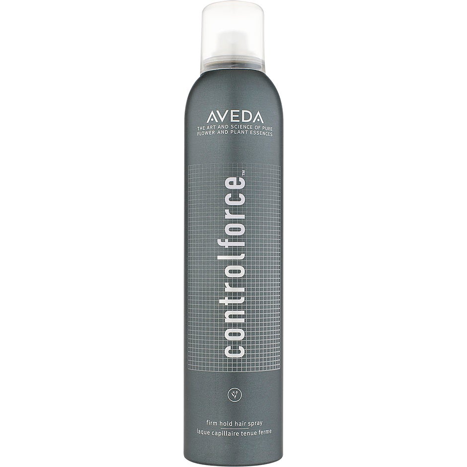Control Force Hair Spray Travel Size, 300 ml Aveda Hiuslakat