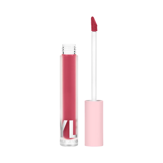 Lip Blush 207 I'm Blushing