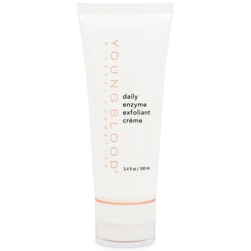 YOUNGBLOOD - Daily Enzyme Exfoliant 100 ml
