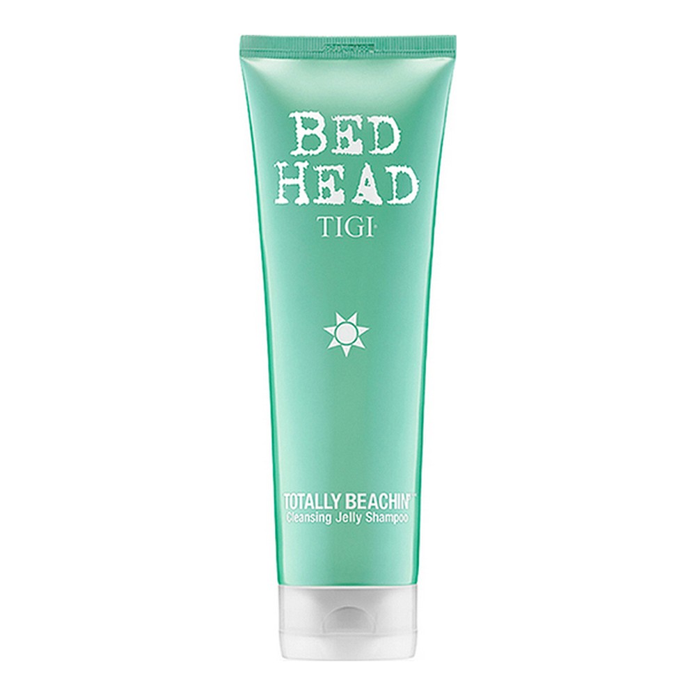 Shampoo ja hoitoaine Bedhead Totally Beachin Tigi (250 ml)