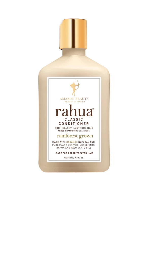 Classic Conditioner 275 ml
