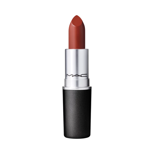 Amplified Lipstick Spill The Tea