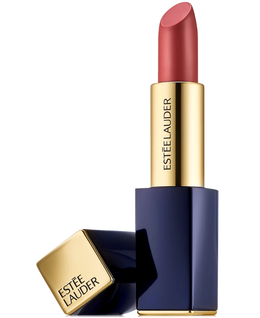 Pure Color Envy Sculpting Lipstick Dynamic