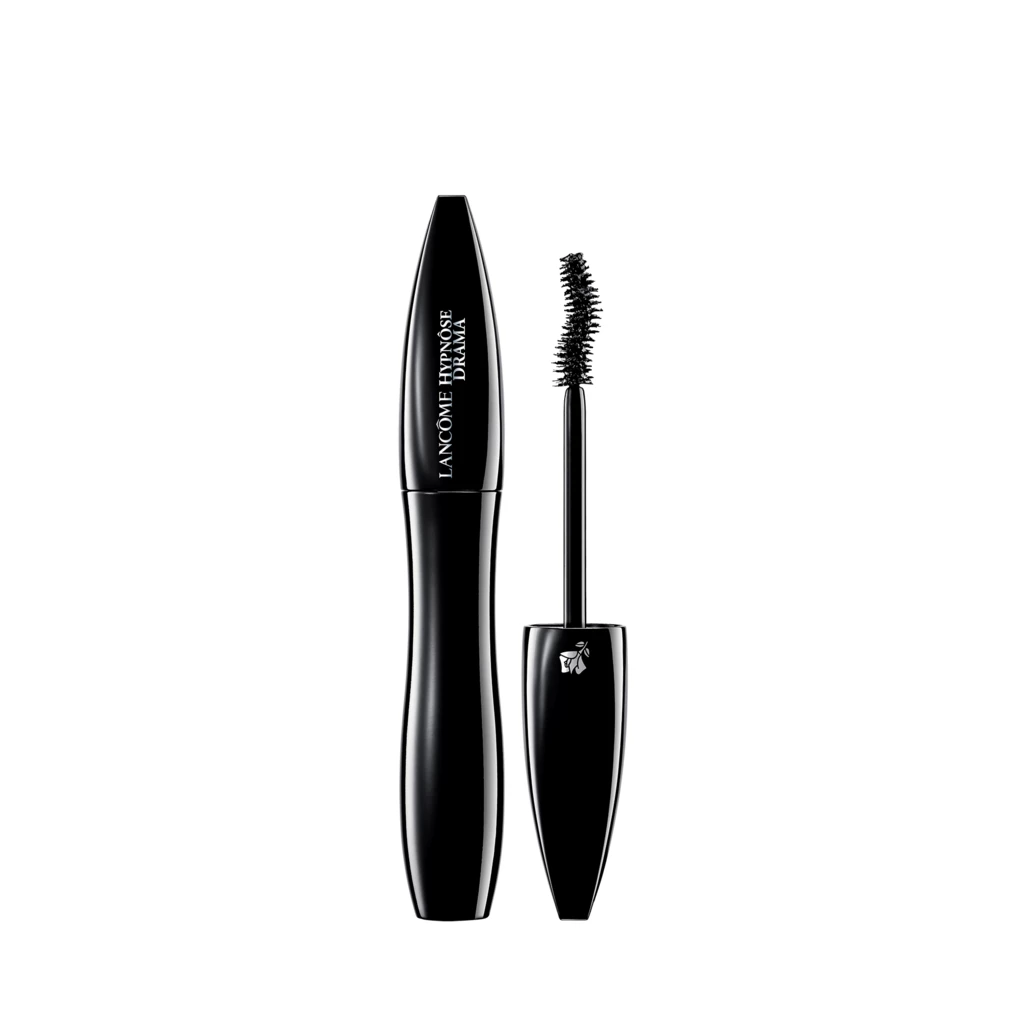 Hypnôse Drama Mascara 01 Black