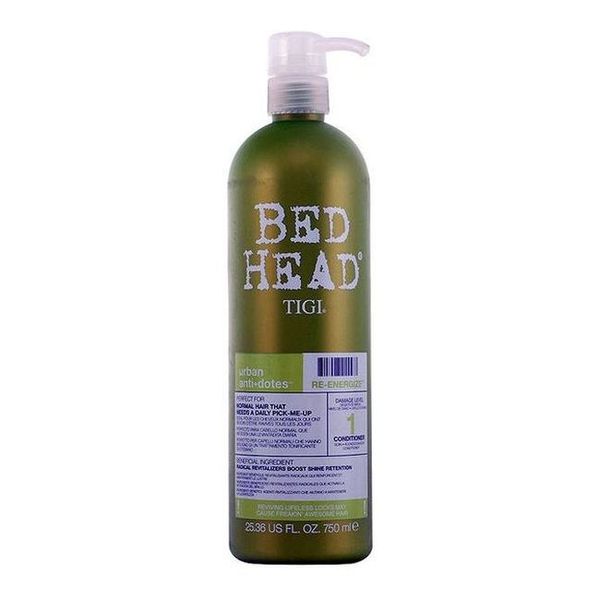 Nourishing Conditioner Bed Head Tigi